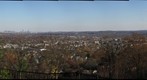 Prospect Hill, Waltham.MA.US
