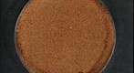 Sand from Al Madam, Sharjah, UAE
