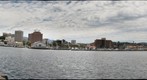 Hobart Dock 15012013