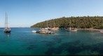 Bay
