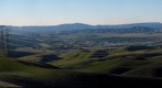 abovepattersonpass