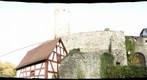 Eppstein III