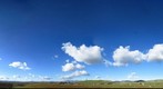 Diablo Sky