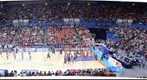 BBL CUP Final 2013 - NIA, Birmingham