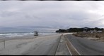 福島県:いわき市:薄磯海岸:(12/18)