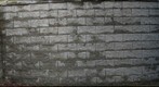 Rentention Wall