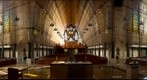 Church of the Epiphany in Miami, Florida