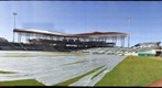 Estadio Sonora