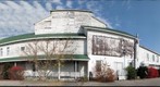 The Fenton Grain Elevator 2