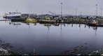 Pano: Breakwater Legacy