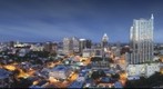 The Complete View of Austin