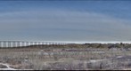 Lethbridge, Alberta