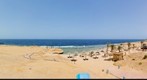 Egypt / Dreams Beach Resort 