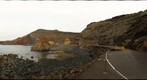 Montaña de Golfo II