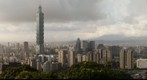 Taipei