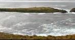 Cape Horn Detail