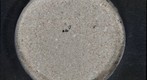 Sand from Jumeira Beach, Dubai, UAE