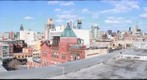 Jeanine's Manhattan