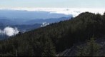 Mt. Mitchel NC