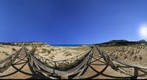 Cala Mesquida - Capdepera - Mallorca - Illes Balears 360º
