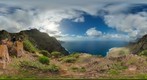 Tamadaba Nature Park, Gran Canaria 