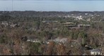 Rapture in Homewood