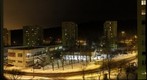 Brodwino By Night