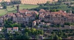 Cordes-sur-Ciel - 1