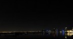 Al Corniche - Doha, Qatar