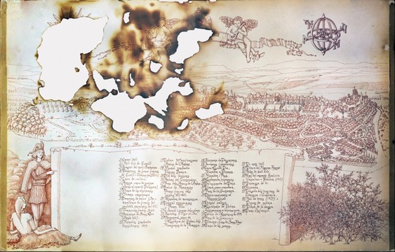 121807-563x360