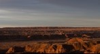 Chinde Point at Sunset