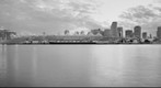 Miami Skyline