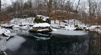 Bell Smith Springs