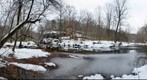 Bell Smith Springs