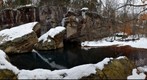 Bell Smith Springs