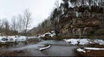 Bell Smith Springs