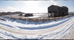 宮城県:東松島市:野蒜