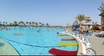 Egypt / Dreams Beach Resort Pool