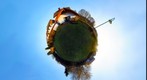 Little Planet