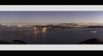 San Francisco Bay