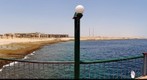 Egypt / Dreams Beach Resort Landing Stage 360°