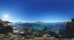 Cala Compte, Ibiza, Illes Balears