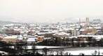 Plzeň