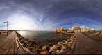 Sant Antoni de Portmany, Ibiza; Illes Balears 360º