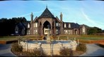 Ledson Vineyards. Santa Rosa, California