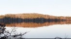 Lake Townsend