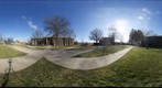 sunny campus