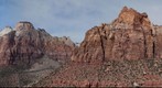 Zion Valley 1