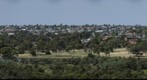 Ascote Vale view