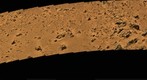 MSL-SOL 77 - UPDATE